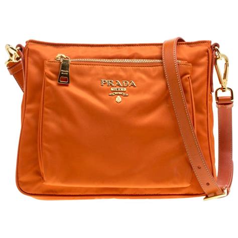 prada nylon sac|prada nylon tote crossbody.